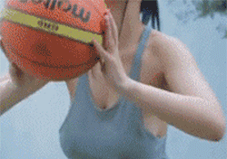 ձŮ͹gif