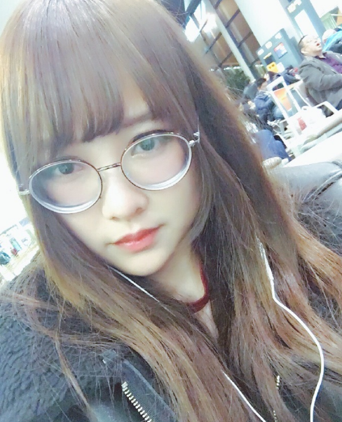 �ư���Ϊ�������᣺Ŭ�������谭 ���˰̳�ѫ��