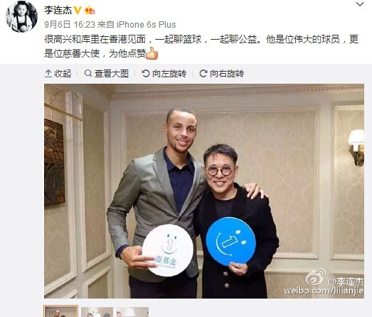 ������΢���������ǿ����Ӱ ��������ס���