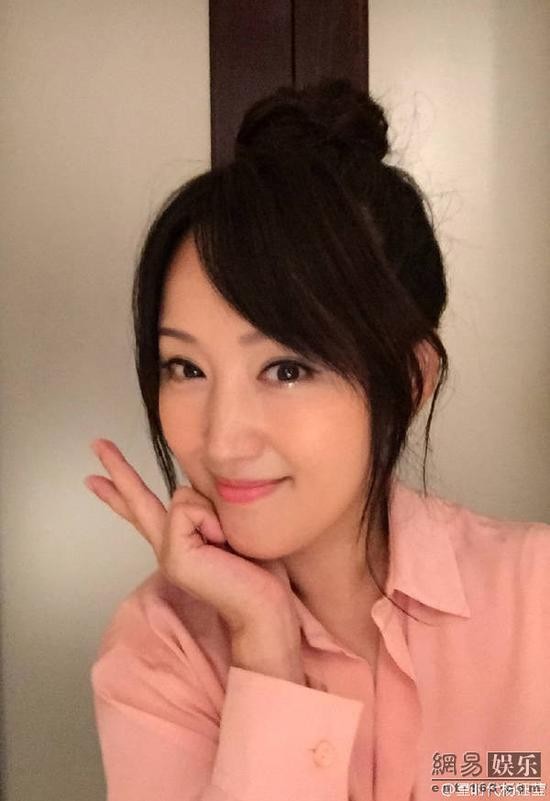 45������Ө���������� �����崿����Ů