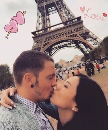 �̽���insɹ������� �������ڰ��ƶ�����������