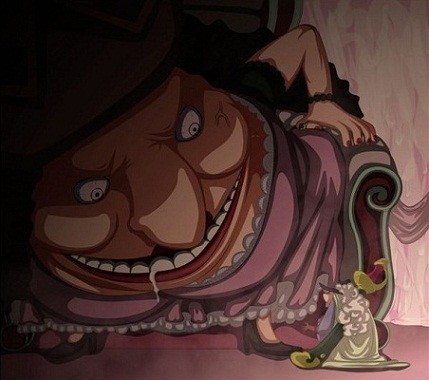 ĻͼƬѡϼ