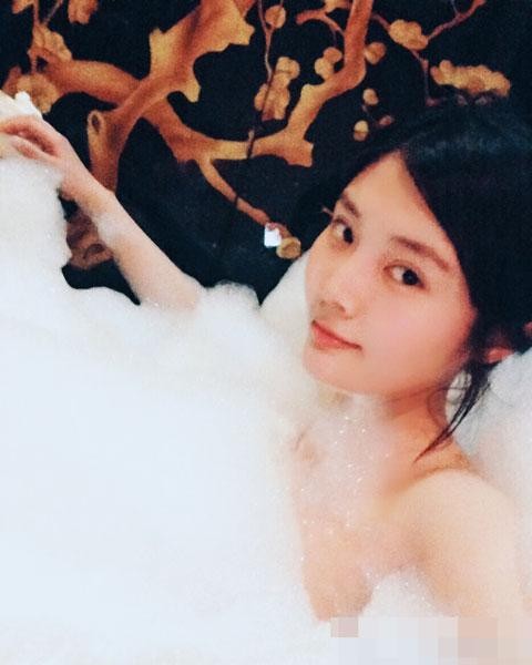 �춬���Ը����շ贫 ˮ���ջ�������ץ��