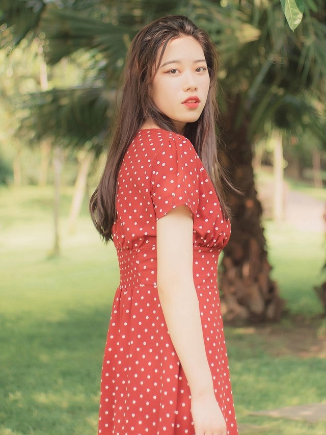 ƷŮ˹ͯ˽Ը˿˯