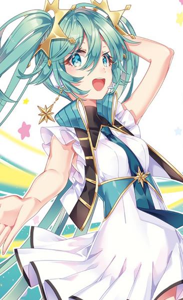 ˧ͼƬ