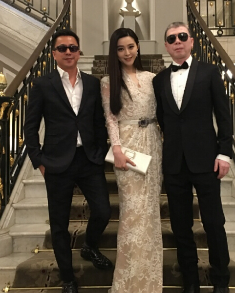 ��������Ӱ����С�� �����ڱ�ָ�����