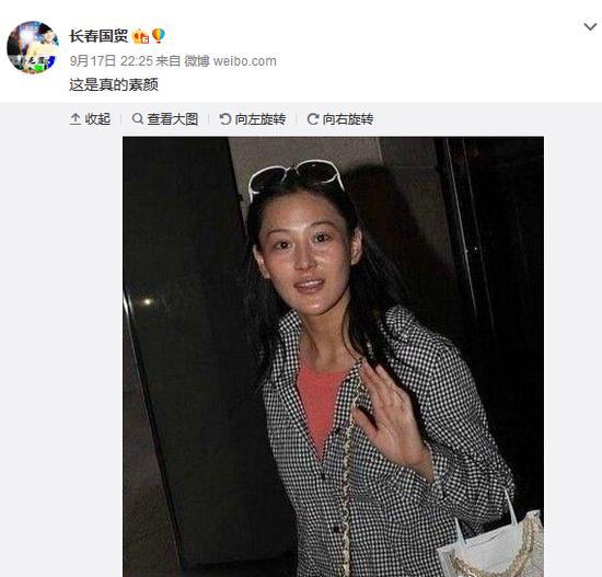 ��ܰ�������������ع� ��ֱ��������