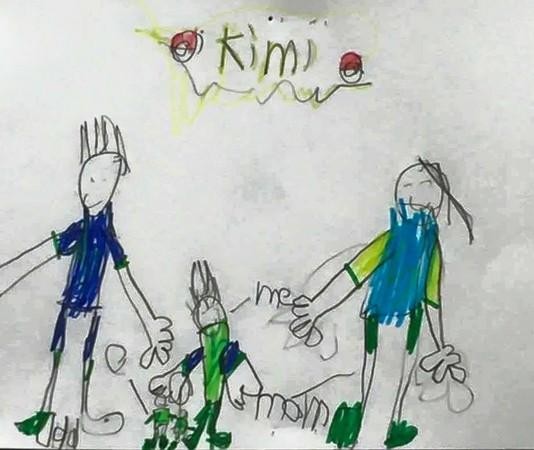 kimi˫��̥��Ƭ�ع� ˵Ҫ�ػ��ܻܵ�ȫ�Ҹ�