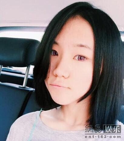�ΨСŮ�������ع� ģ�����ƽ��񼾸ͯ