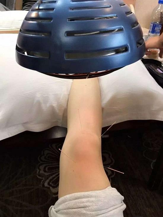 ����������Ϸ���˸��� ���ѣ����ۣ�̫ƴ��