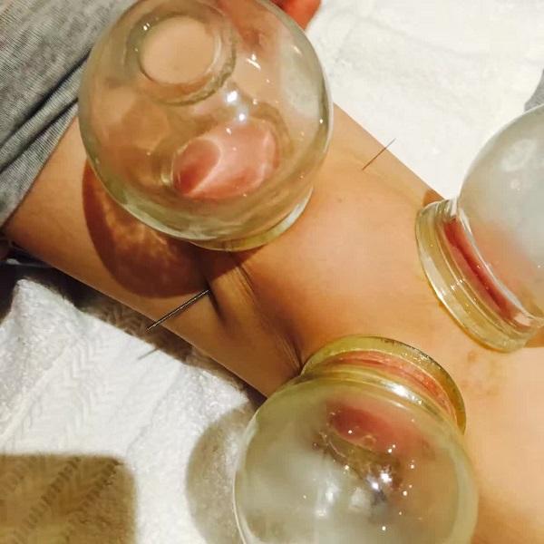 ����������Ϸ���˸��� ���ѣ����ۣ�̫ƴ��