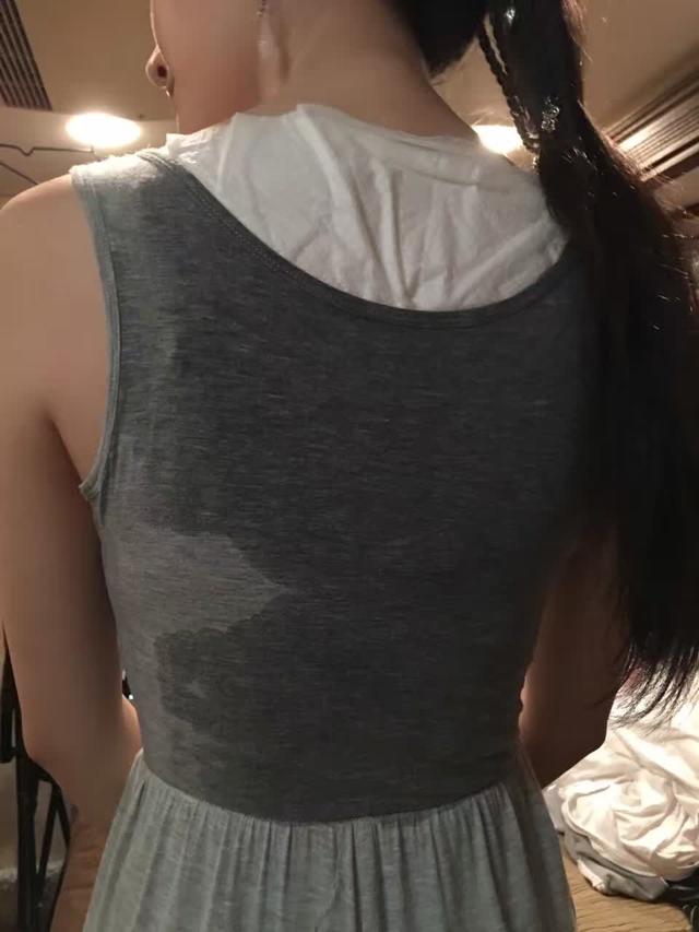 ����������Ϸ���˸��� ���ѣ����ۣ�̫ƴ��