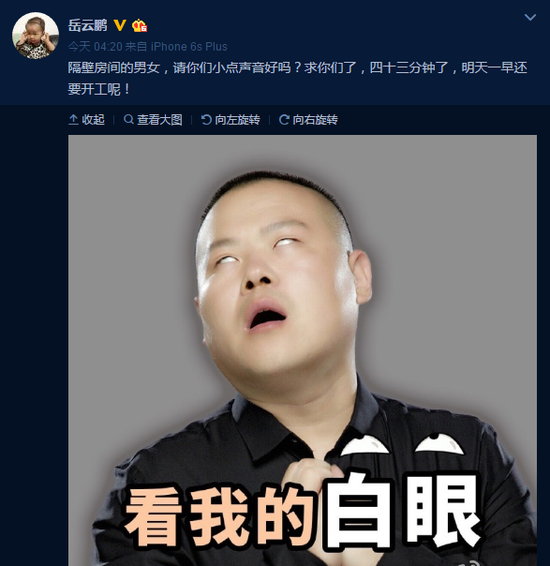 �������²۷�������������С������