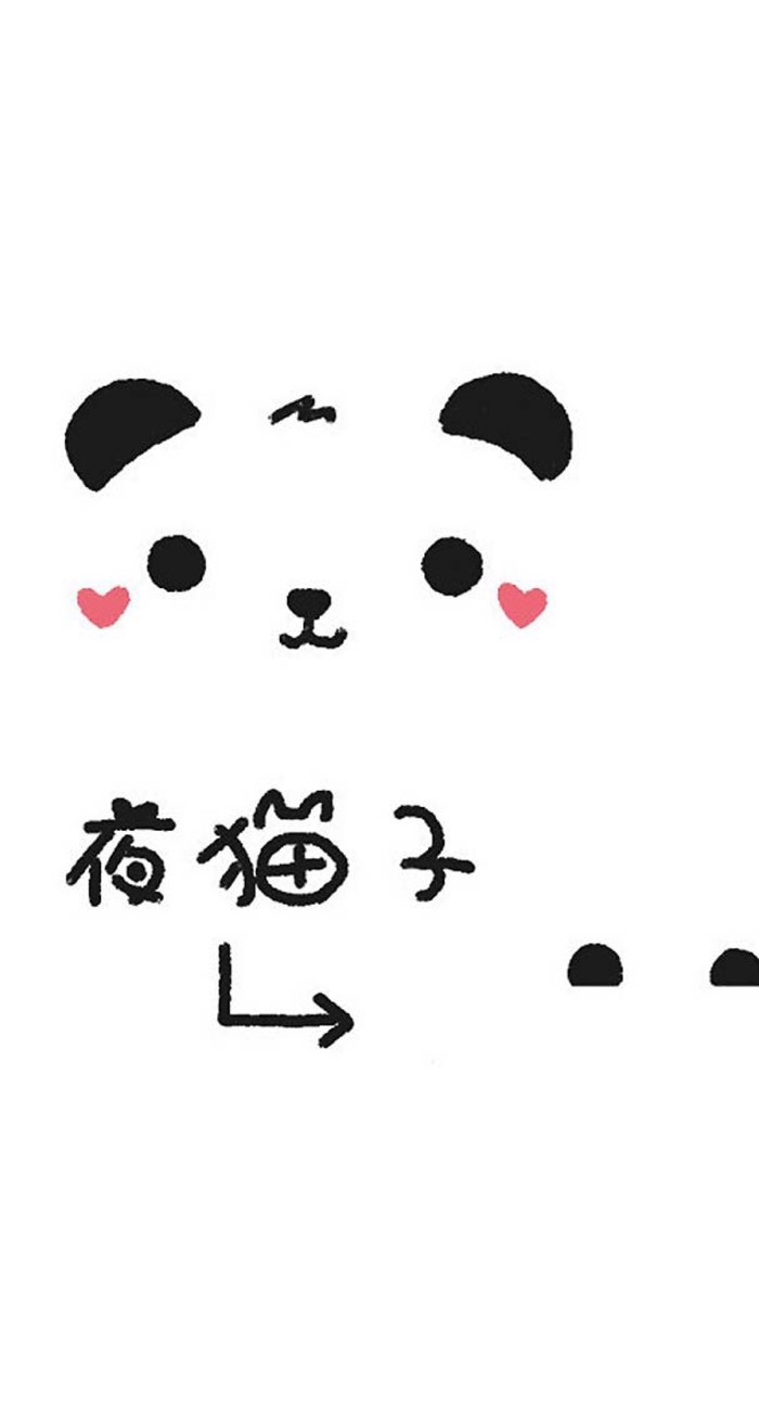 ΢Űɫ챳ͼƬز