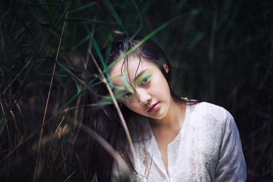 ͯմСŮݮԸŮװջд