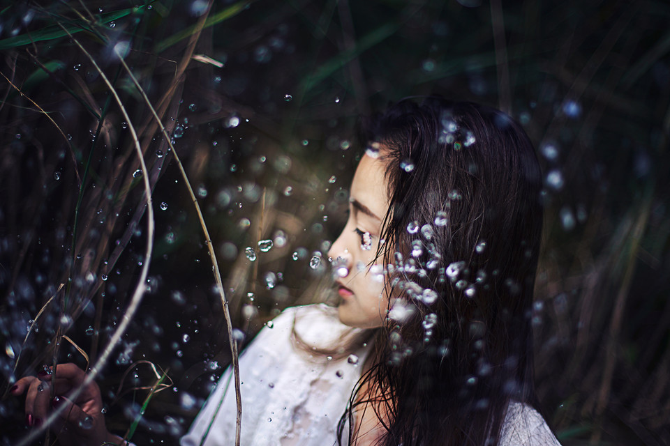 ͯմСŮݮԸŮװջд