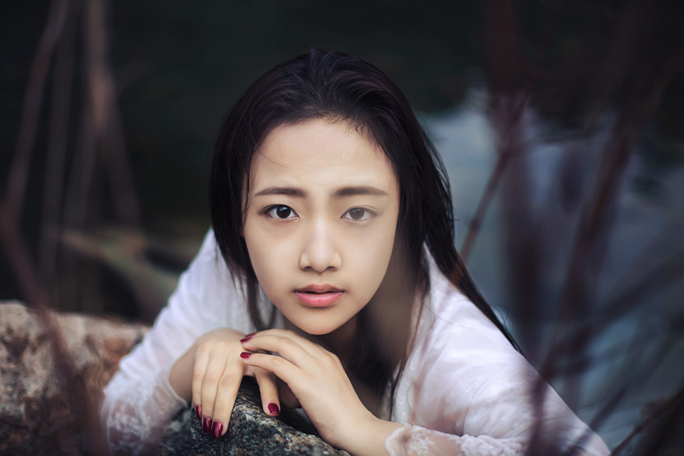 ͯմСŮݮԸŮװջд