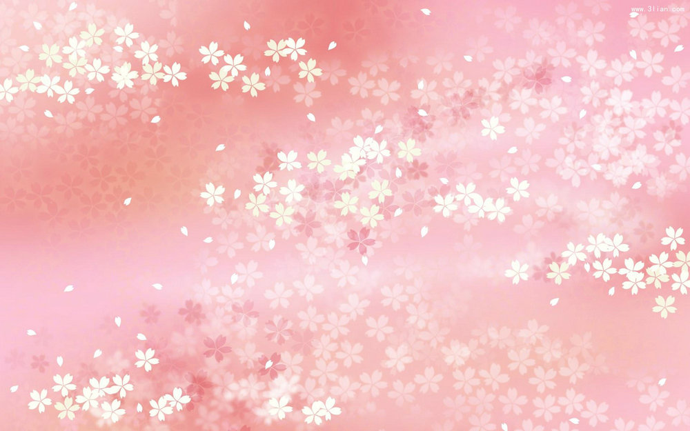ŷɫͼƬ