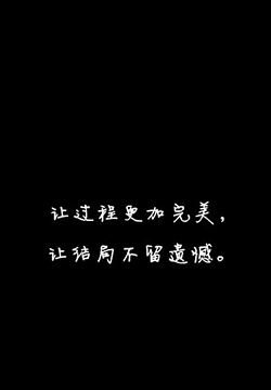 ɫͼƬ˸а