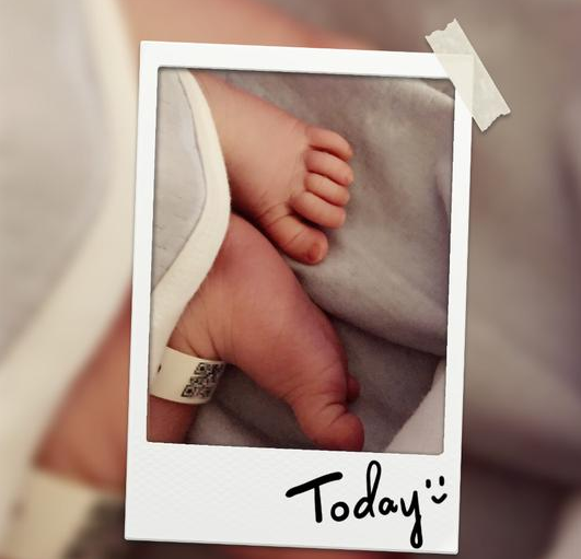 ��üׯ���΢��ɹ���������������ӡ�
