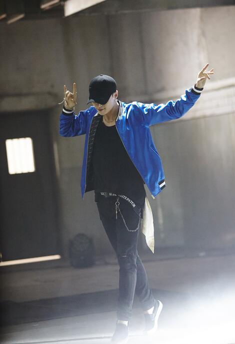 EXO�����˹����к���֧SOLO����