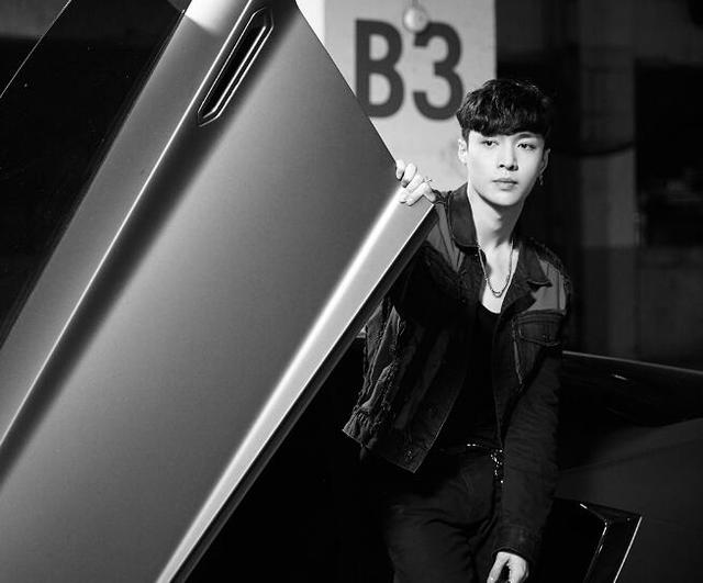 EXO�����˹����к���֧SOLO����