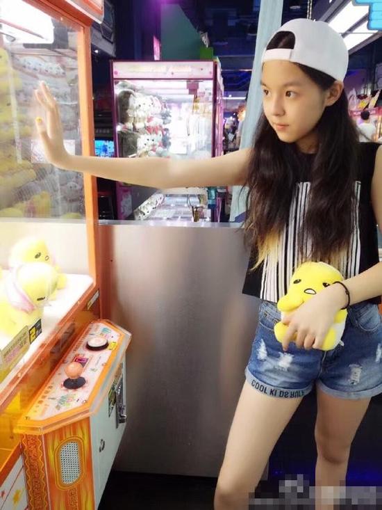 ��ӽŮ�����ȿ�����������Χ��