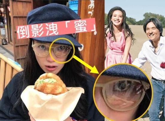 ��俷�������ձ������� �۾�й���ۡ�
