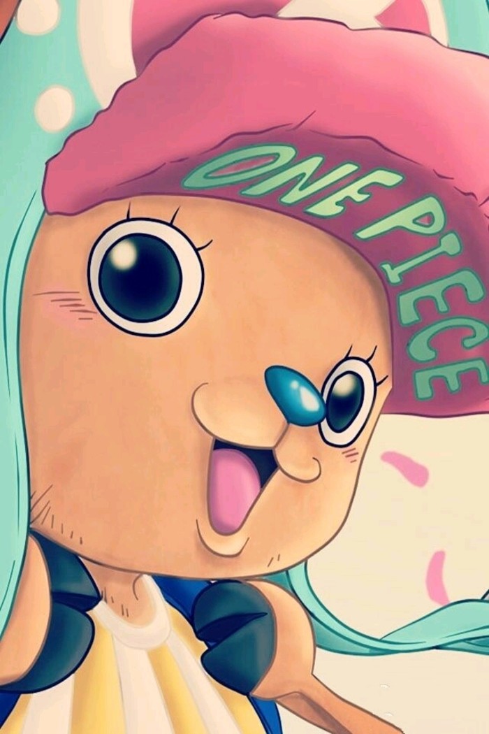 ǰͼƬɰȫ