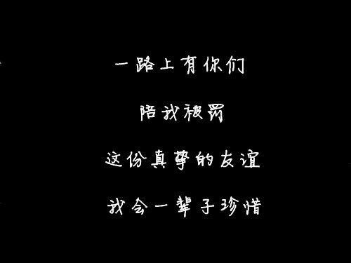 ΨͼƬ