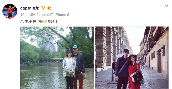 ����΢��ɹŮ����Ƭ ���겻�� ���Ǻܺ�