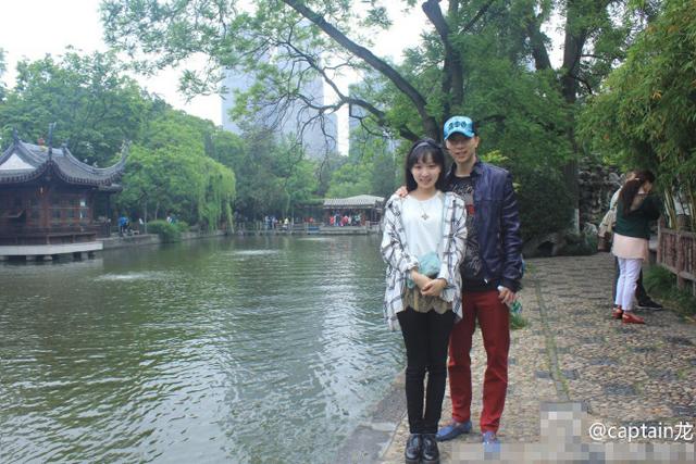 ����΢��ɹŮ����Ƭ ���겻�� ���Ǻܺ�