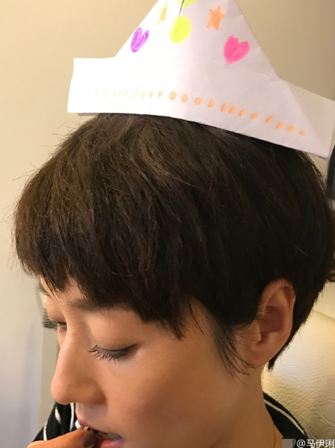 �����PŮ���Ż����� ���������������