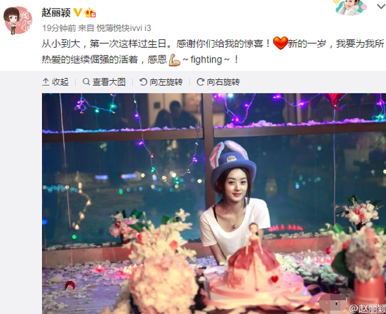 ����ӱ���ռ��� Ϊ�����Ȱ��ļ�����ǿ�ػ���