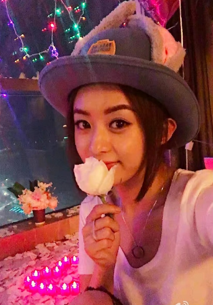 ����ӱ���ռ��� Ϊ�����Ȱ��ļ�����ǿ�ػ���