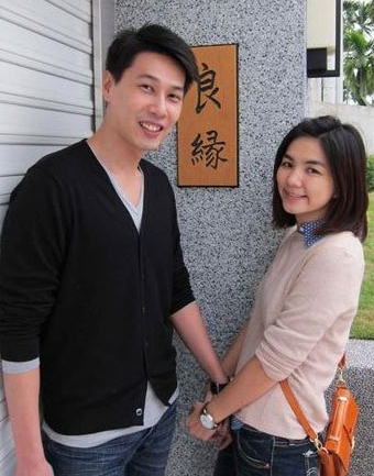 Ella��Ӧ���� ʱ�䵽�˾ͻ���