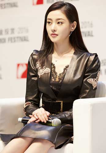 ���찮��ϯ� ������������ְ����