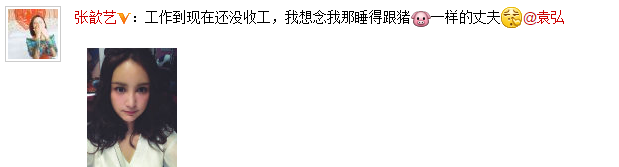 ������°ͱ������� Ԭ�뻤�ޣ������������