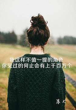˸еͼƬȫ