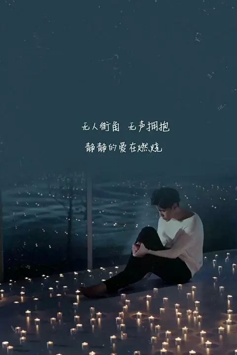崿˸ͼƬ