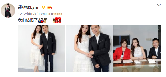 ������΢��������̺��� �����������ǽ���ˡ�