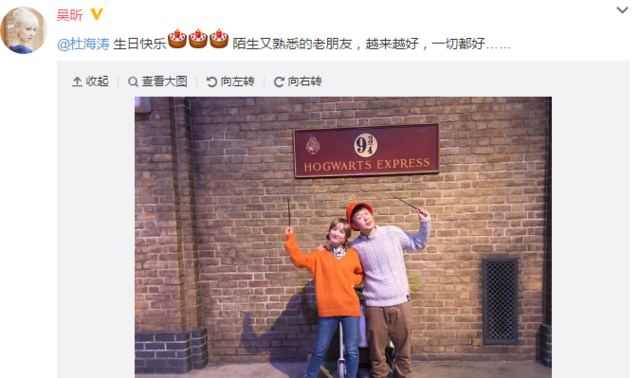 �ź������� ���ּ����뷢�ĵ���