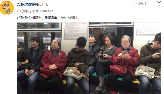 �������֡����������� һ������װ��ӵ���