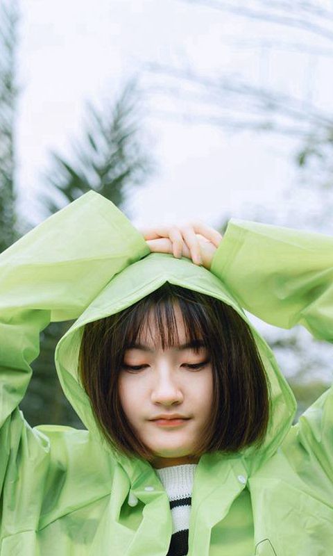 ǰ͹Ů亣̲Ը˽ͼƬ