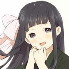 qqͨͷͼƬ