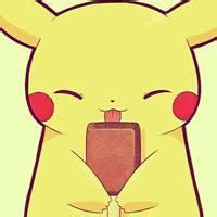 qqͨͷͼƬ