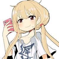 qqͨͷͼƬ