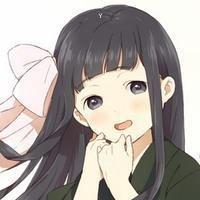 qqͨͷͼƬ