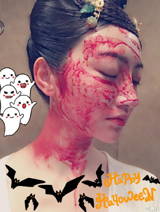 ������ʥ����ҹɹ��㤾��� ������Ѫ�ŵ���˿