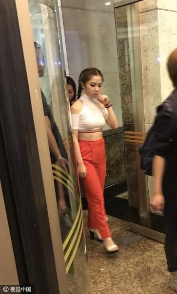 ������¶�����ع� �ұ��ĳɡ�һ������